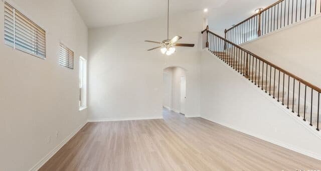 20824  Streamlet End, San Antonio, TX 78266 — photo 4