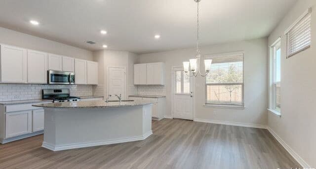 20824  Streamlet End, San Antonio, TX 78266 — photo 6