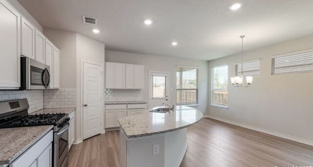 20824  Streamlet End, San Antonio, TX 78266 — photo 7