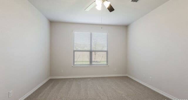 20824  Streamlet End, San Antonio, TX 78266 — photo 9