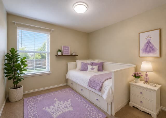 9514  Caspian Frst, San Antonio, TX 78254 — photo 10