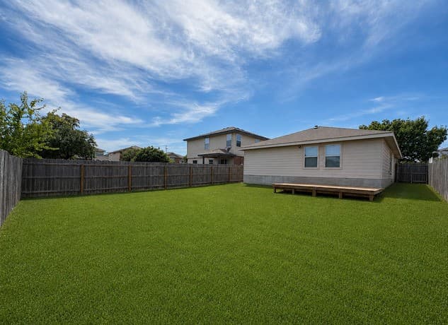 9514  Caspian Frst, San Antonio, TX 78254 — photo 11