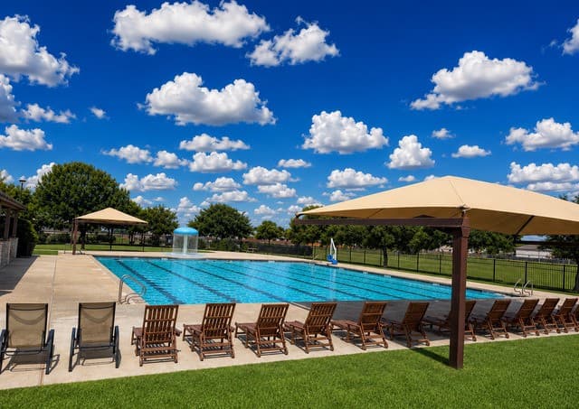 9514  Caspian Frst, San Antonio, TX 78254 — photo 13
