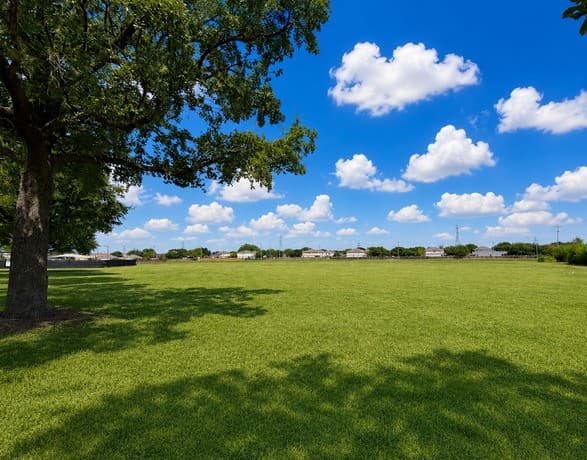 9514  Caspian Frst, San Antonio, TX 78254 — photo 20