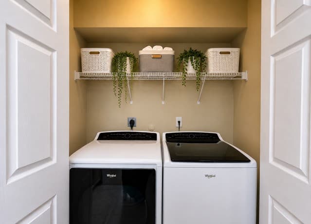 9514  Caspian Frst, San Antonio, TX 78254 — photo 5