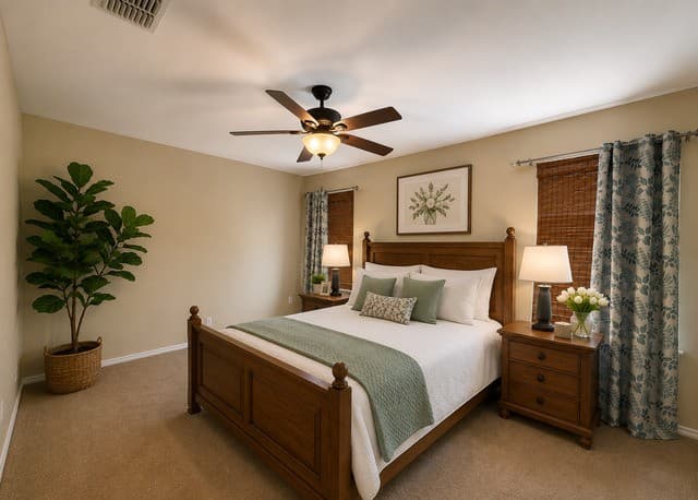 9514  Caspian Frst, San Antonio, TX 78254 — photo 6