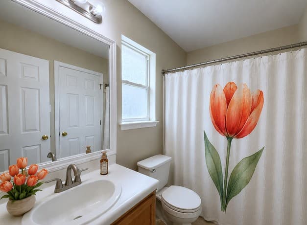 9514  Caspian Frst, San Antonio, TX 78254 — photo 7