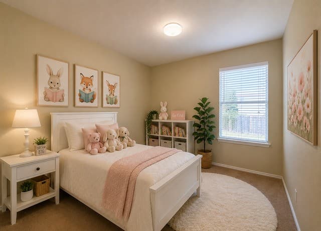 9514  Caspian Frst, San Antonio, TX 78254 — photo 8