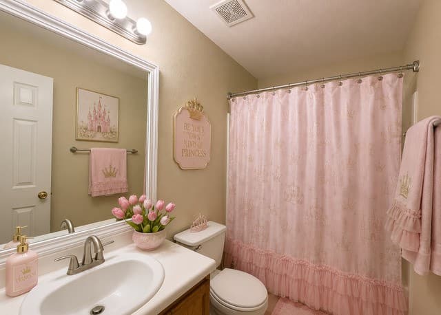 9514  Caspian Frst, San Antonio, TX 78254 — photo 9