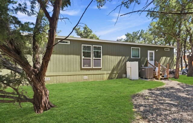 133  Canyon Lake Dr, Bandera, TX 78003 — photo 13
