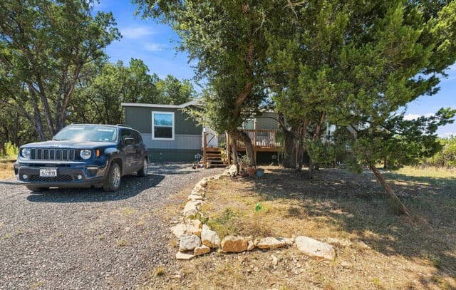 133  Canyon Lake Dr, Bandera, TX 78003 — photo 19