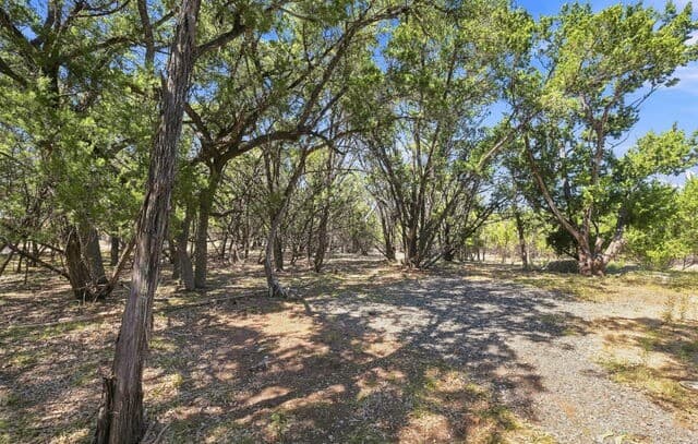 133  Canyon Lake Dr, Bandera, TX 78003 — photo 20