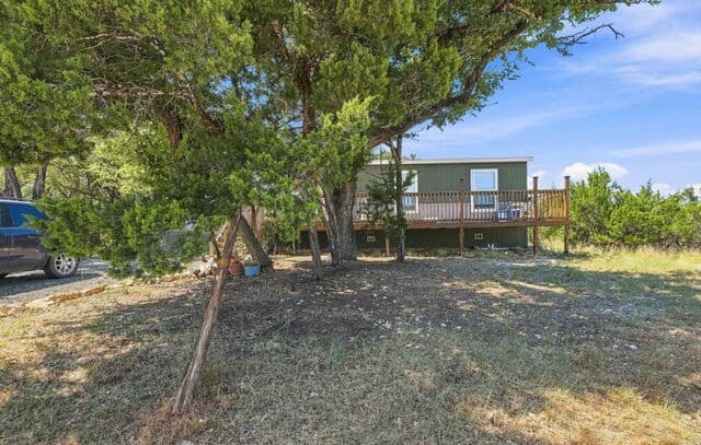 133  Canyon Lake Dr, Bandera, TX 78003 — photo 24