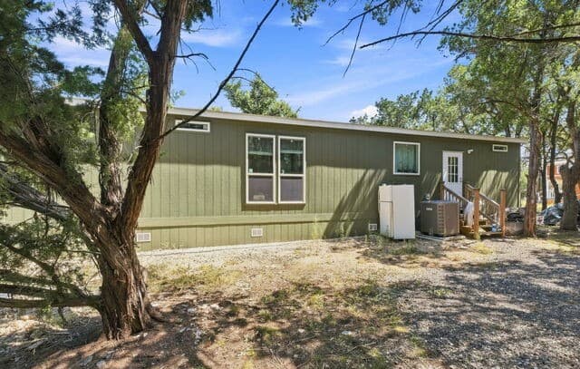 133  Canyon Lake Dr, Bandera, TX 78003 — photo 25
