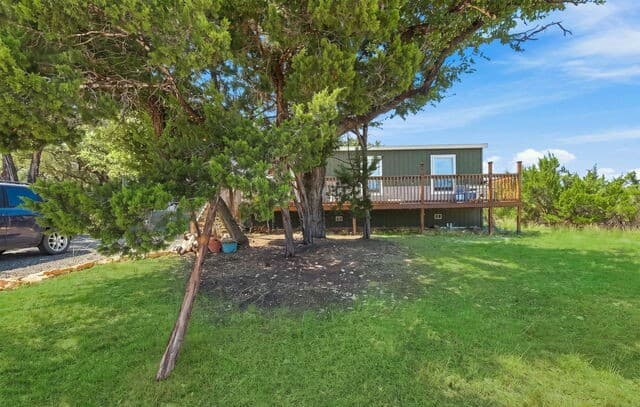 133  Canyon Lake Dr, Bandera, TX 78003 — photo 9