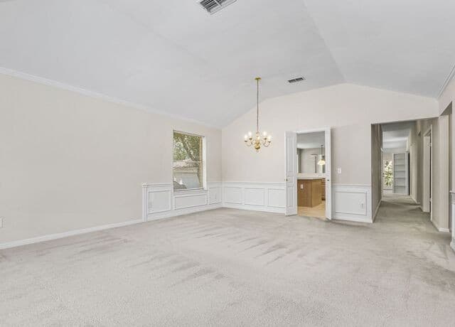24843  Shining Arrow, San Antonio, TX 78258 — photo 10