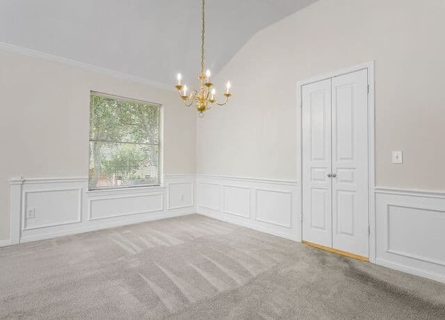 24843  Shining Arrow, San Antonio, TX 78258 — photo 12