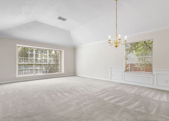 24843  Shining Arrow, San Antonio, TX 78258 — photo 13