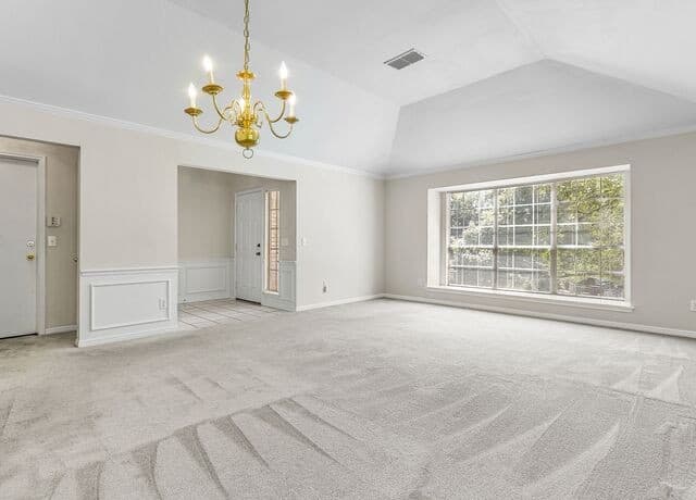 24843  Shining Arrow, San Antonio, TX 78258 — photo 14