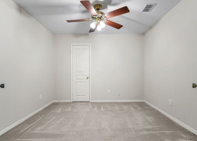 24843  Shining Arrow, San Antonio, TX 78258 — photo 15