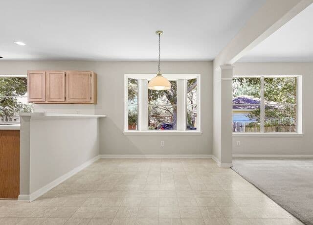 24843  Shining Arrow, San Antonio, TX 78258 — photo 16