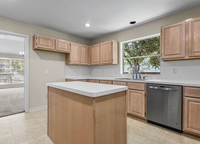 24843  Shining Arrow, San Antonio, TX 78258 — photo 17
