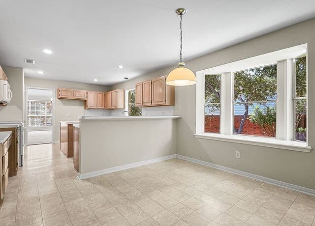 24843  Shining Arrow, San Antonio, TX 78258 — photo 18