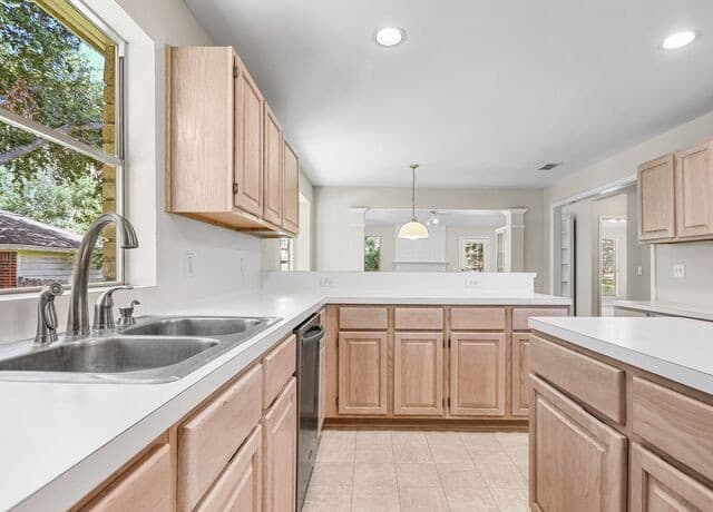 24843  Shining Arrow, San Antonio, TX 78258 — photo 20