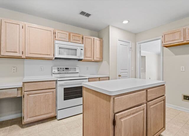 24843  Shining Arrow, San Antonio, TX 78258 — photo 21
