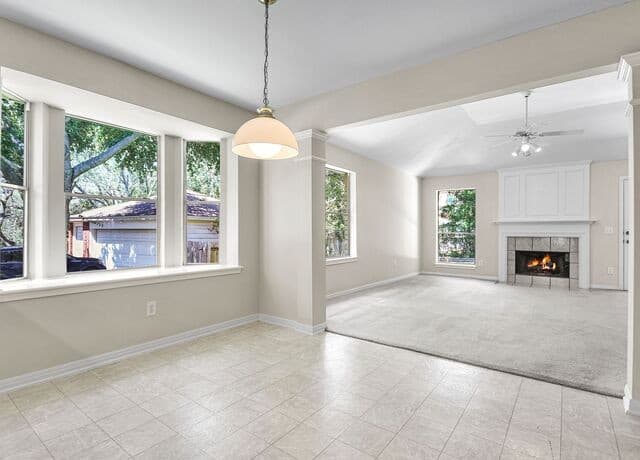 24843  Shining Arrow, San Antonio, TX 78258 — photo 22
