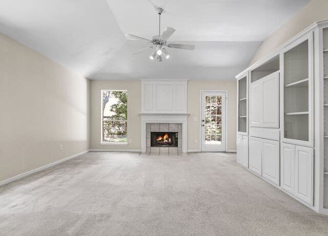 24843  Shining Arrow, San Antonio, TX 78258 — photo 23