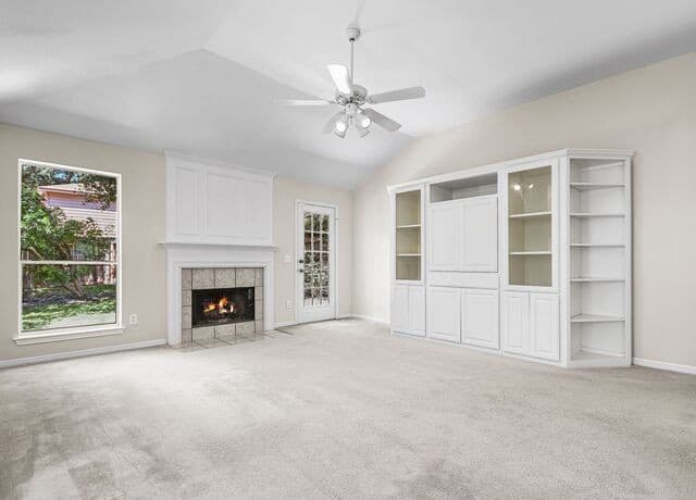 24843  Shining Arrow, San Antonio, TX 78258 — photo 25