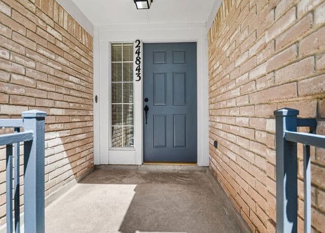 24843  Shining Arrow, San Antonio, TX 78258 — photo 5