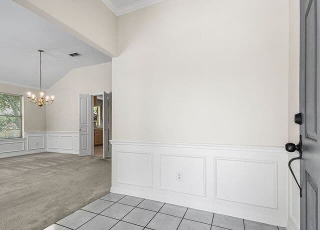 24843  Shining Arrow, San Antonio, TX 78258 — photo 6