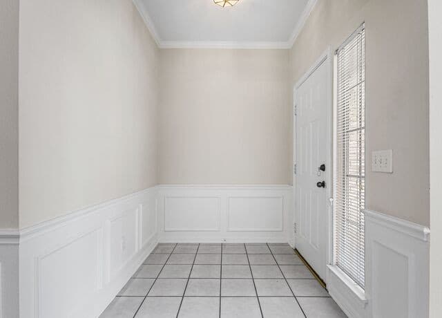 24843  Shining Arrow, San Antonio, TX 78258 — photo 7