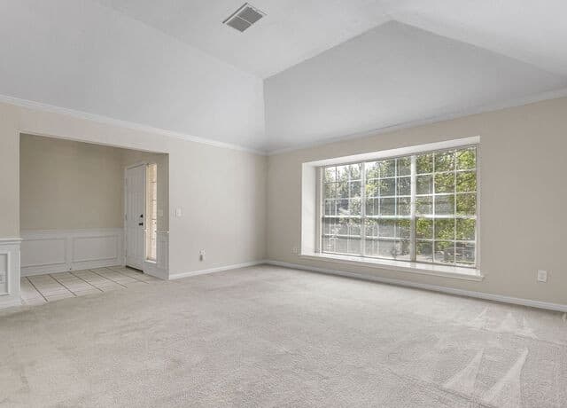 24843  Shining Arrow, San Antonio, TX 78258 — photo 8