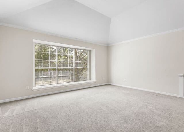 24843  Shining Arrow, San Antonio, TX 78258 — photo 9