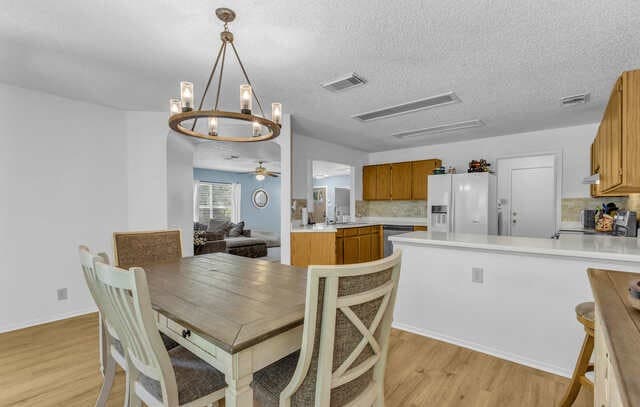 8218  Laurel Bnd, San Antonio, TX 78250 — photo 10