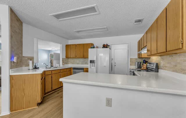 8218  Laurel Bnd, San Antonio, TX 78250 — photo 11