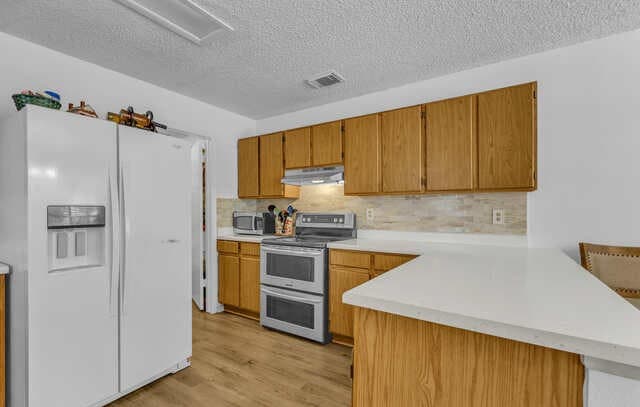 8218  Laurel Bnd, San Antonio, TX 78250 — photo 13