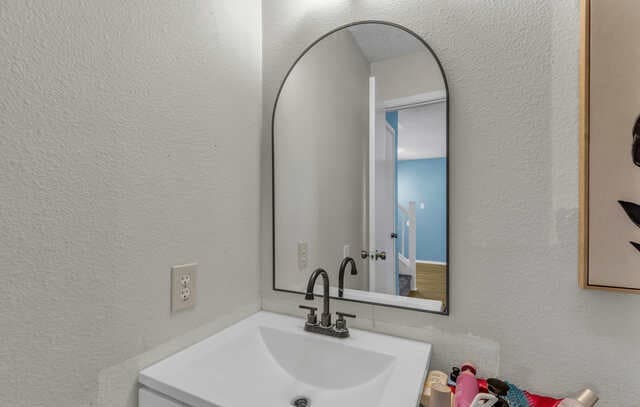 8218  Laurel Bnd, San Antonio, TX 78250 — photo 15