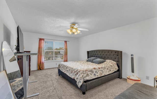 8218  Laurel Bnd, San Antonio, TX 78250 — photo 16