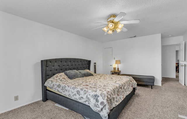 8218  Laurel Bnd, San Antonio, TX 78250 — photo 17