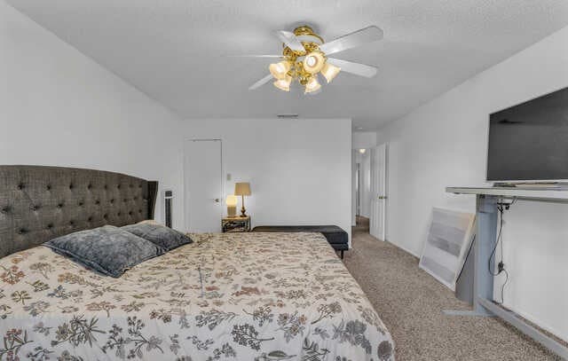 8218  Laurel Bnd, San Antonio, TX 78250 — photo 18