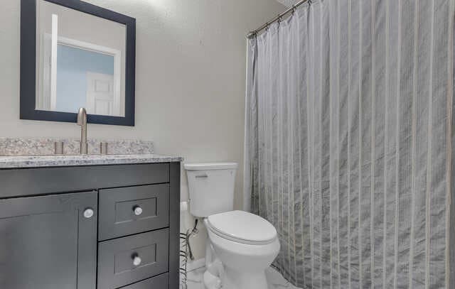 8218  Laurel Bnd, San Antonio, TX 78250 — photo 19