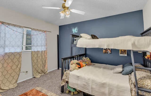 8218  Laurel Bnd, San Antonio, TX 78250 — photo 20