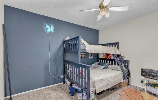8218  Laurel Bnd, San Antonio, TX 78250 — photo 21