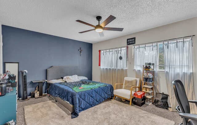 8218  Laurel Bnd, San Antonio, TX 78250 — photo 22