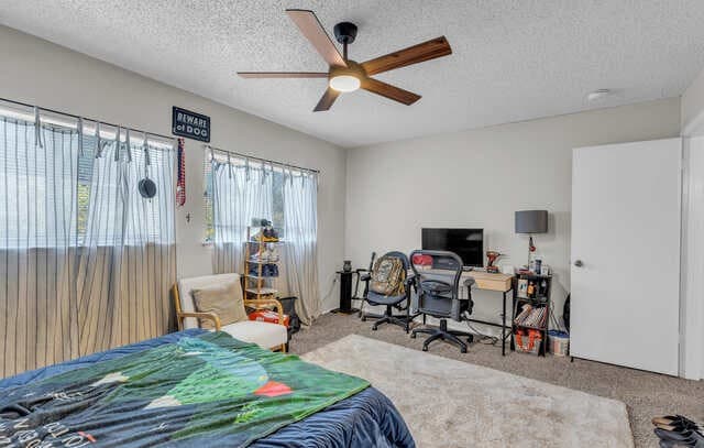 8218  Laurel Bnd, San Antonio, TX 78250 — photo 23