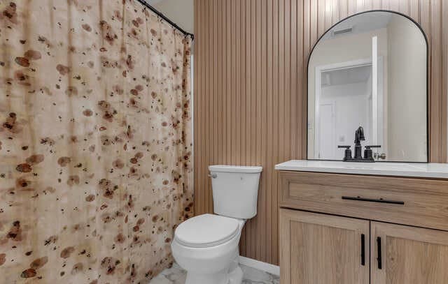 8218  Laurel Bnd, San Antonio, TX 78250 — photo 24